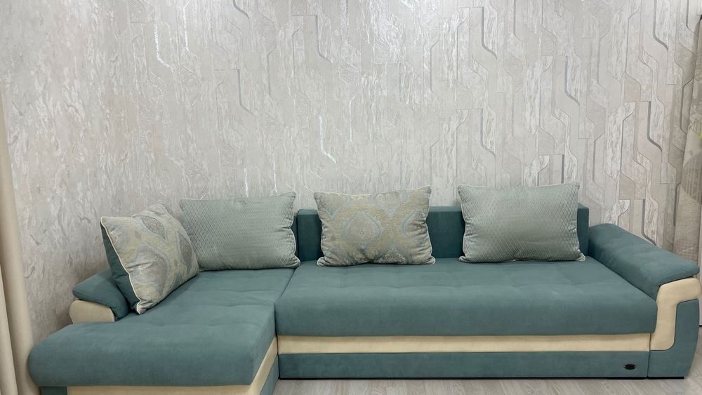 Продаем диван Белорусский