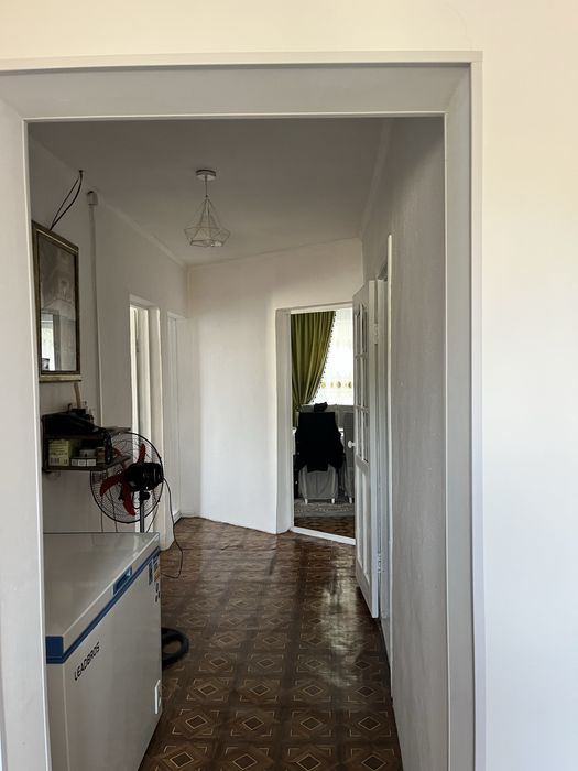 Продам дом Туздыбастау