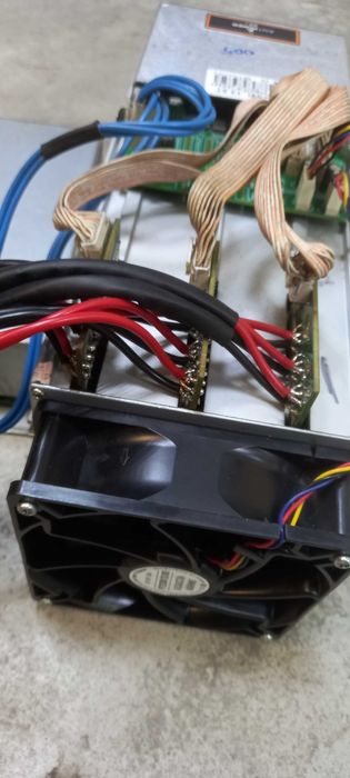 asic s9 майнер асик s9