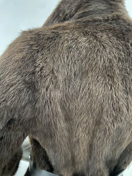 Blana naturala Bogner