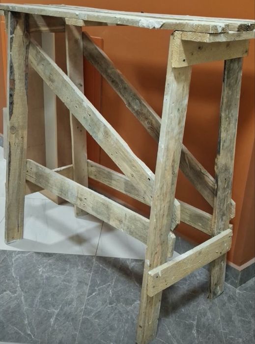 Продам строительный козел