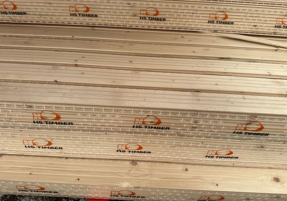 Lambriu lemn calitatea B 31 lei MP