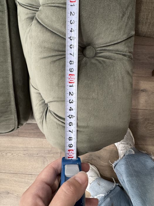 Диван для гостиной