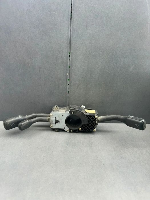 Manete semnalizare si stergatoare bloc complet 4D0953513 Audi A4 1998