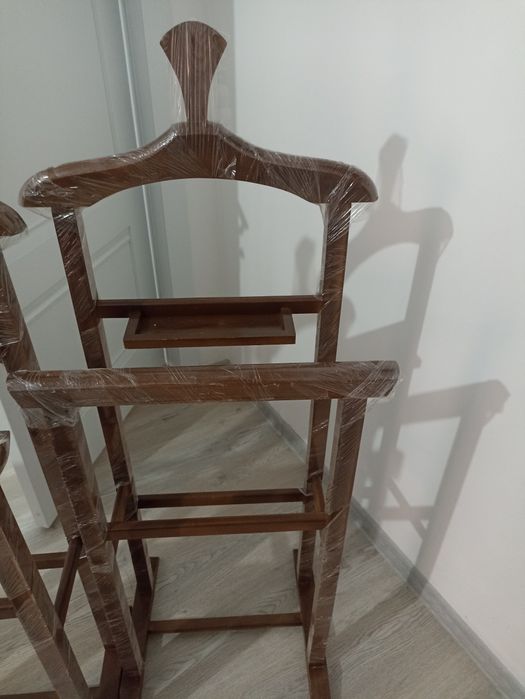 Veshilka вешалка kiyim osgich