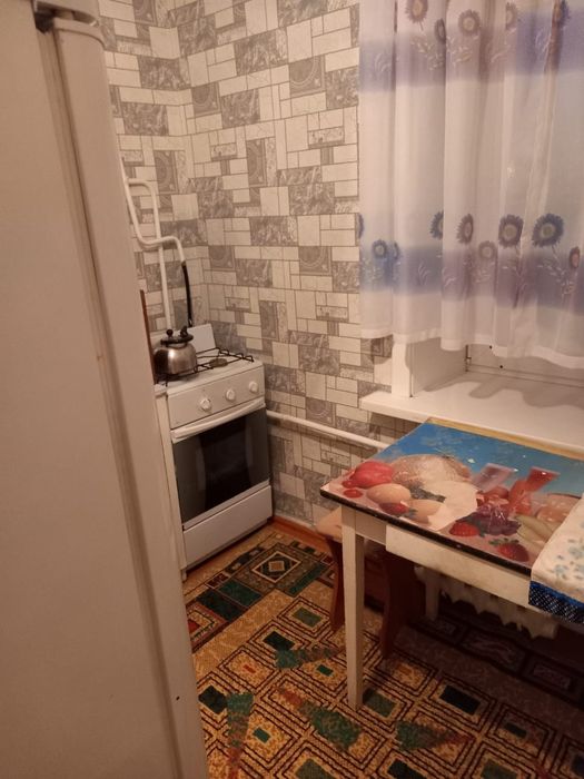 Сдаётся 1ком кинотеатр Казахстан