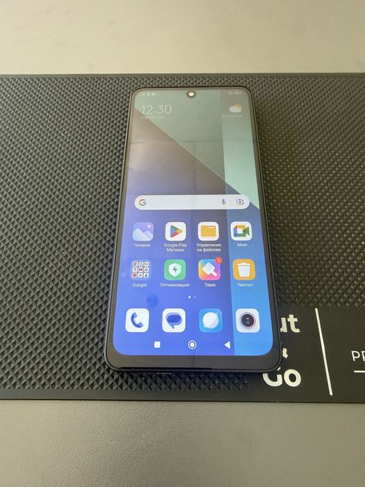 Продавам/Бартер Redmi Note 13