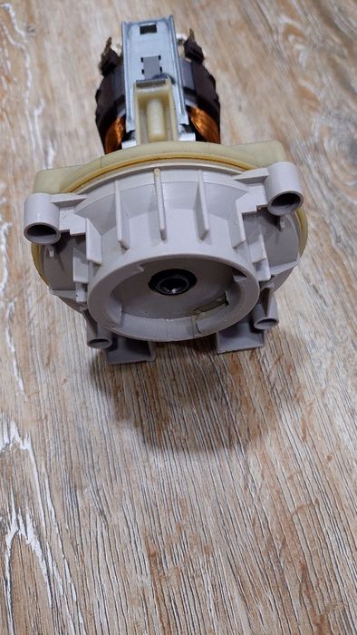 Мулинекс ирландия