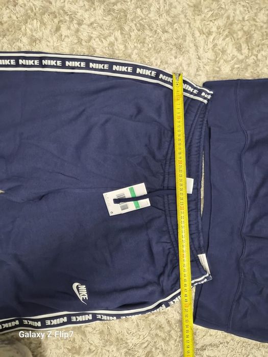 Vind Trening Nike mărimea XL
