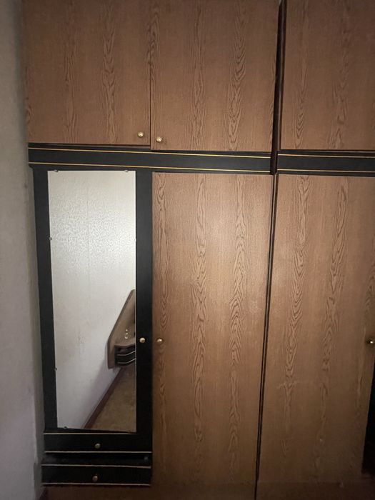 Продам спальнюю мебель срочно Срочно