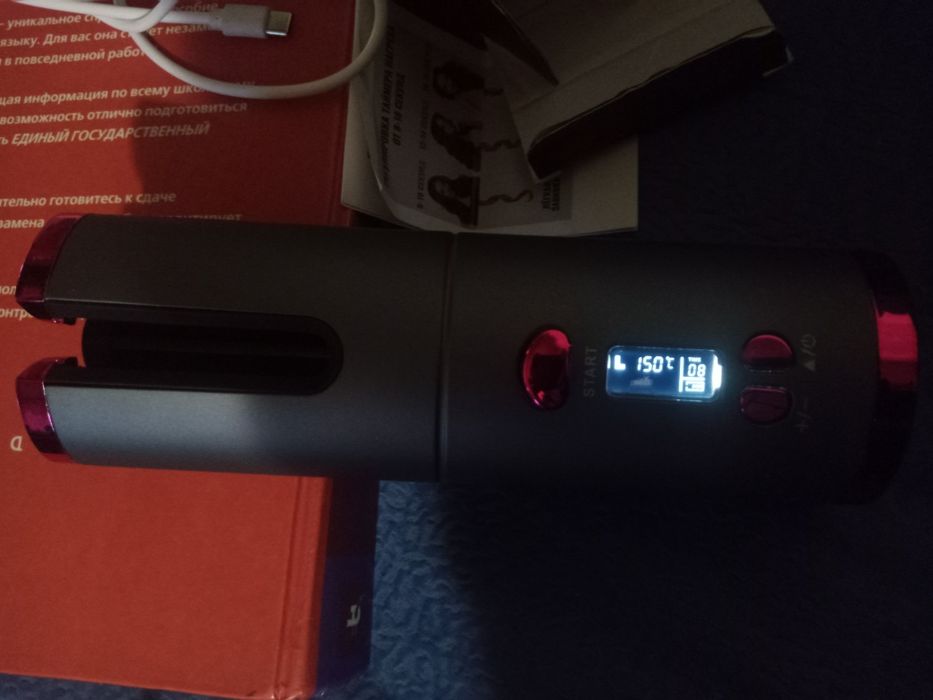 Продам мультислайтер беспроводной