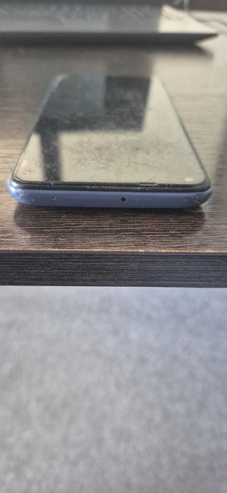Redmi Note 9, 4Gb / 128 Gb