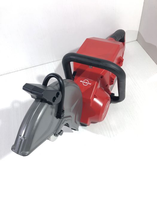 Milwaukee M18 FCOS 230 pentru debitat