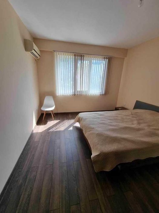 Продава се Тристаен апартамент в Балчик - 63 кв.м за 1111 €/кв.м - Снимка #7