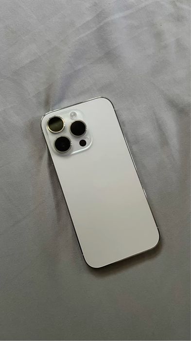 Айфон 15 промакс iphone 15 pro max
