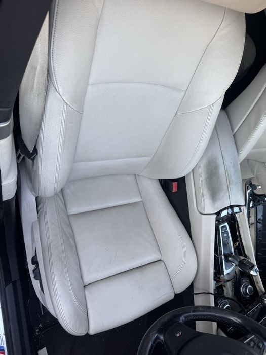 Продаваме на части бмв ф07 530д 245кс bmw f07 530d 245hp