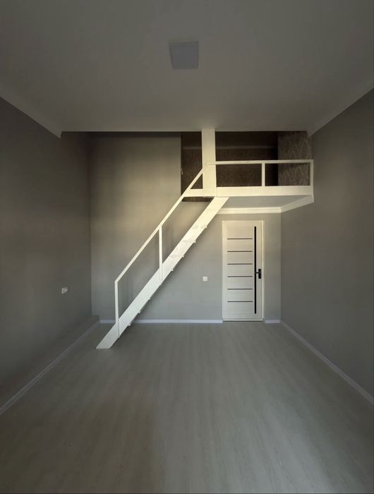 Продажа квартира