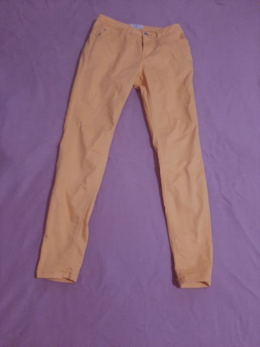 Панталони"Terranova"