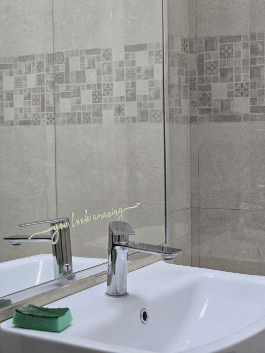 Vand Apartament 3 camere, 2 bai - mobilat si utilat