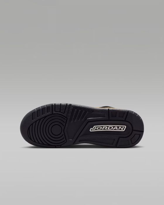 Nike Jordan Spizike Low - 42.5 и 43 Номер Оригинални