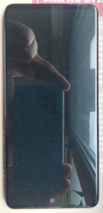 Samsung A50 A505FN  impecabil un telefon excepțional.