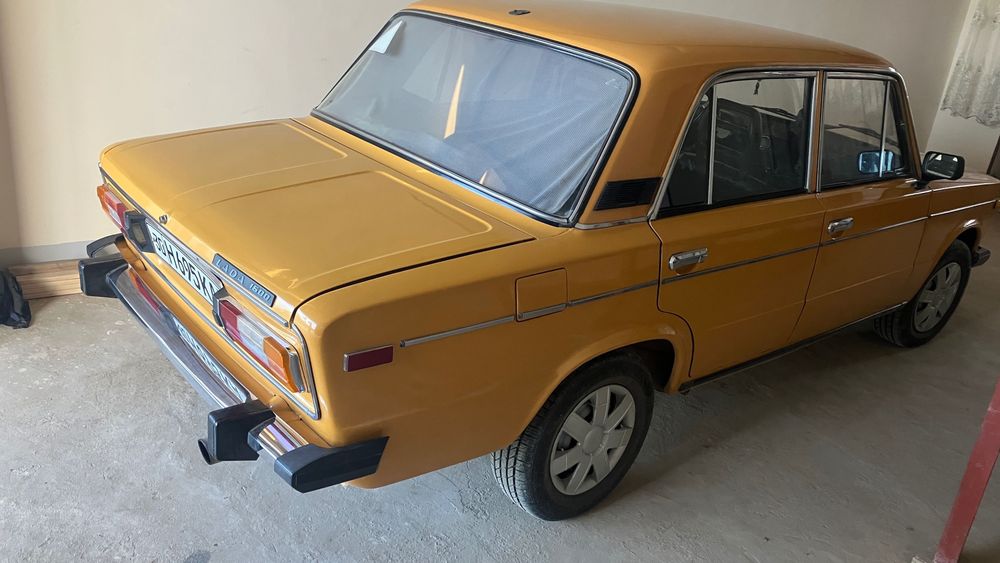 Jiguli sotiladi holati ideal olasiz minasiz balon yangi mator qilingan