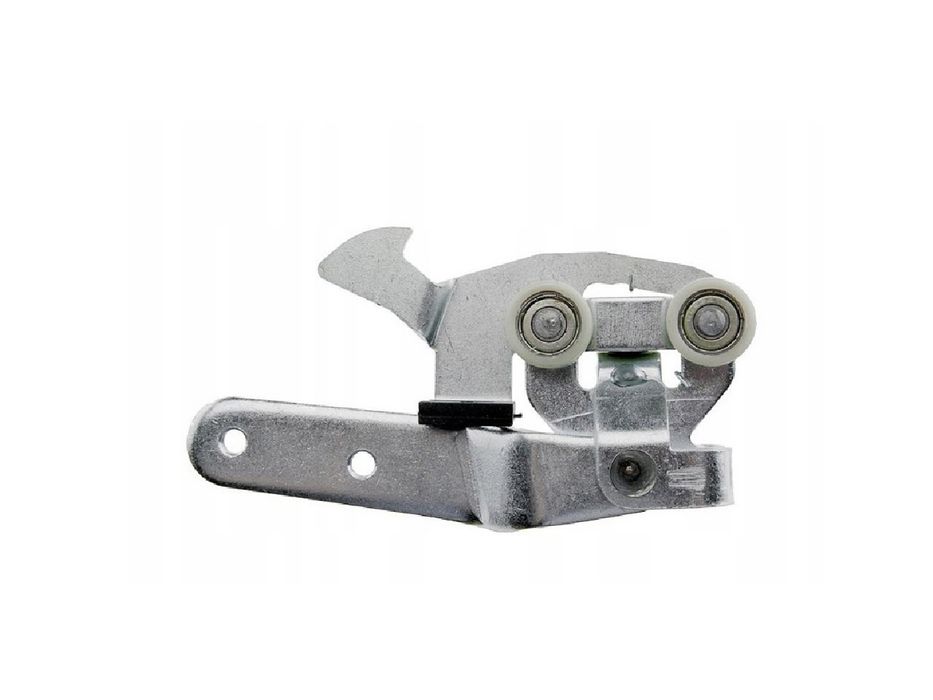 Ролка за плъзгаща врата за Peugeot Boxer 2