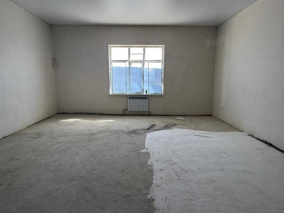 СТО, АГЗС площадь 2800м²