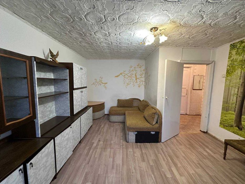 Продам 1-комн квартиру