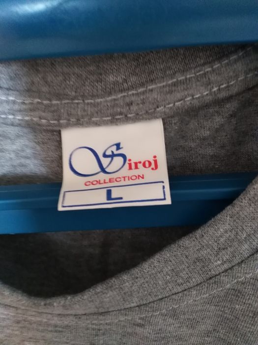 Продам вещи на подростков