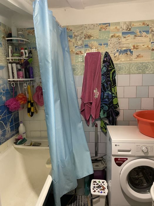 Продам дом в центре города