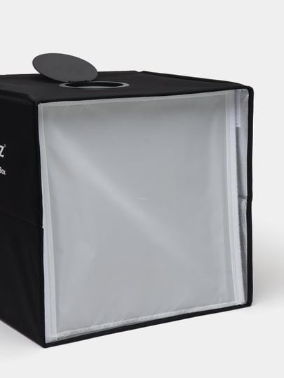 Фотобокс (65 См)