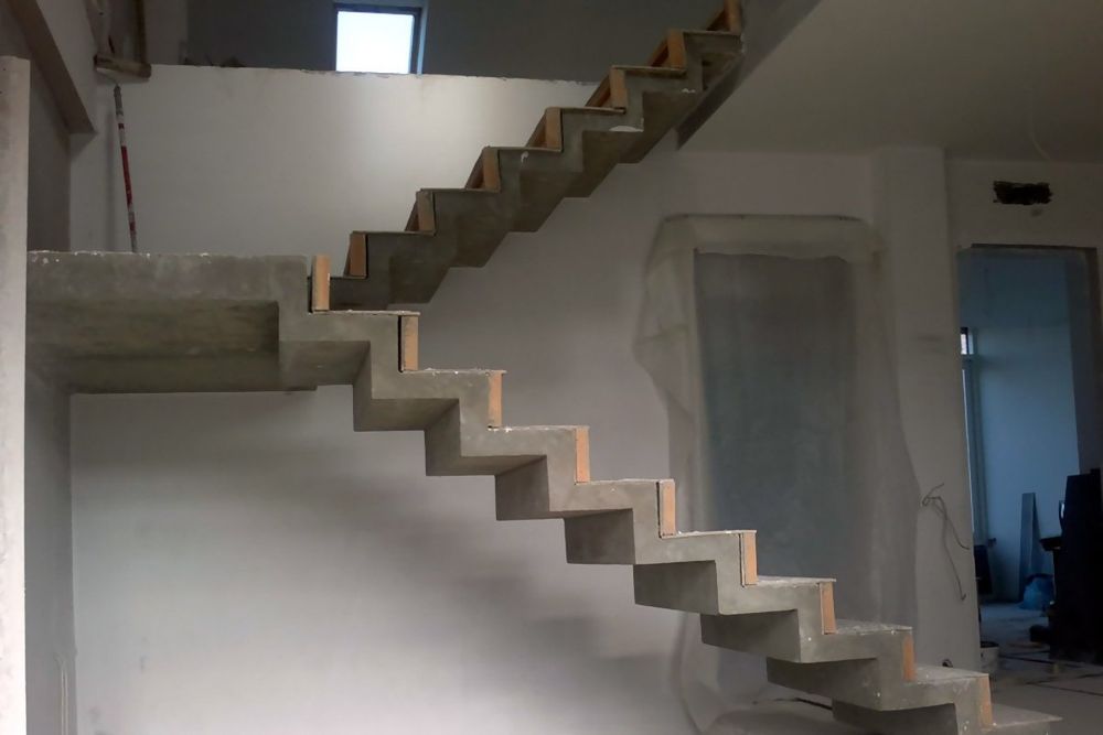 Betondan zina yasaymiz toshkent bőylab xamyonbop narhlarda VA sifatlik