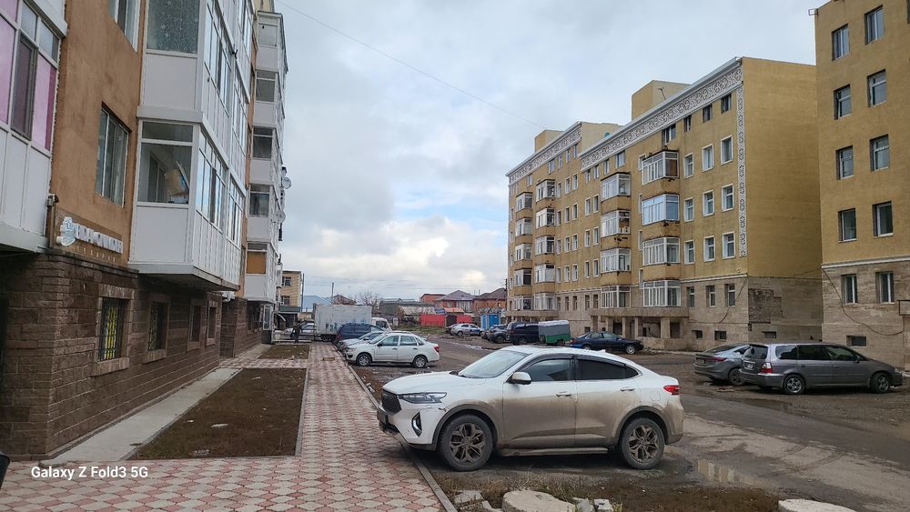 Сдам в аренду Пекарню