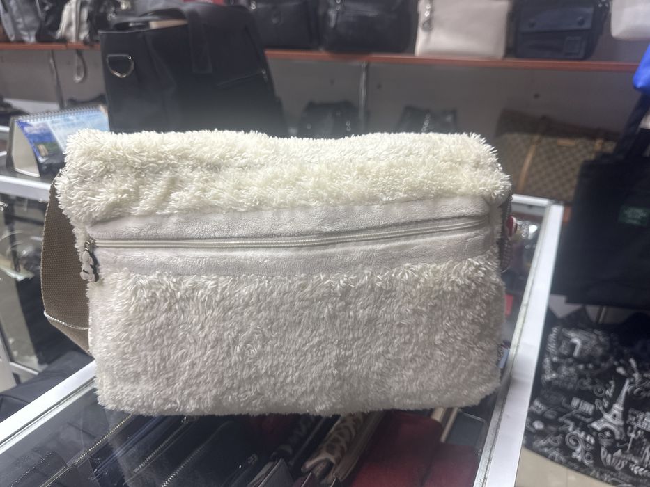 Сумка Германия  бренд NICI