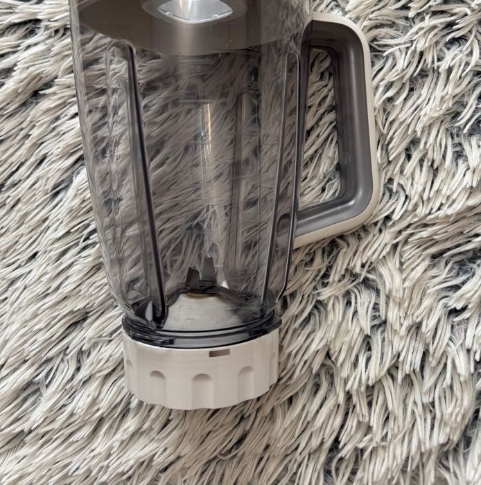 Блендер Philips ProBlend