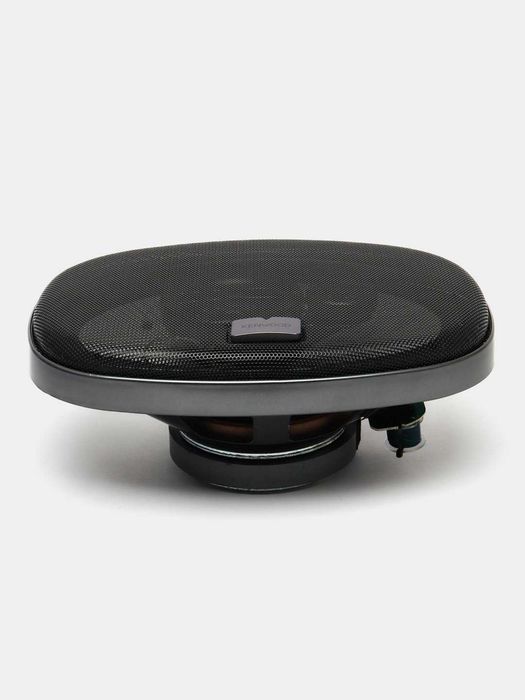 Kalonka Kenwood KFC-HQ718 original