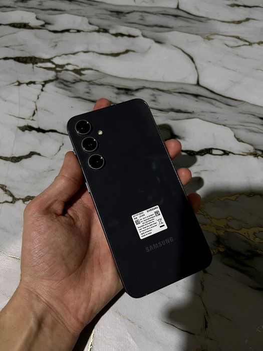 Samsung Galaxy S 23 FE