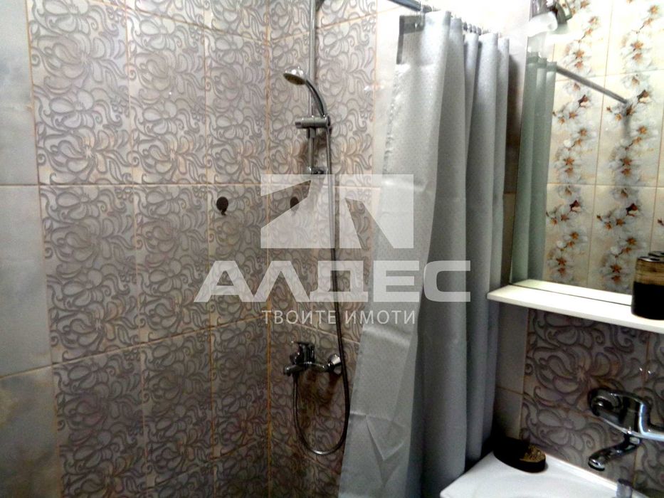 Дава се под наем Двустаен апартамент в София, Център - 95 кв.м за 1196.97 € - Снимка #10