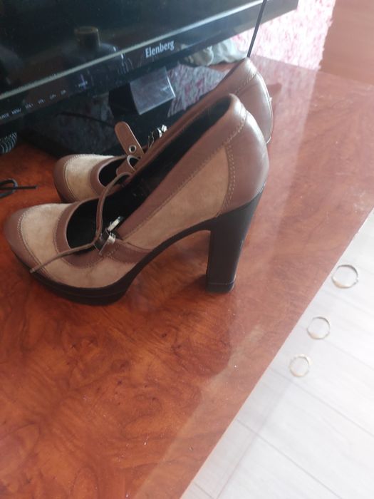 Продам Туфли,лоферы