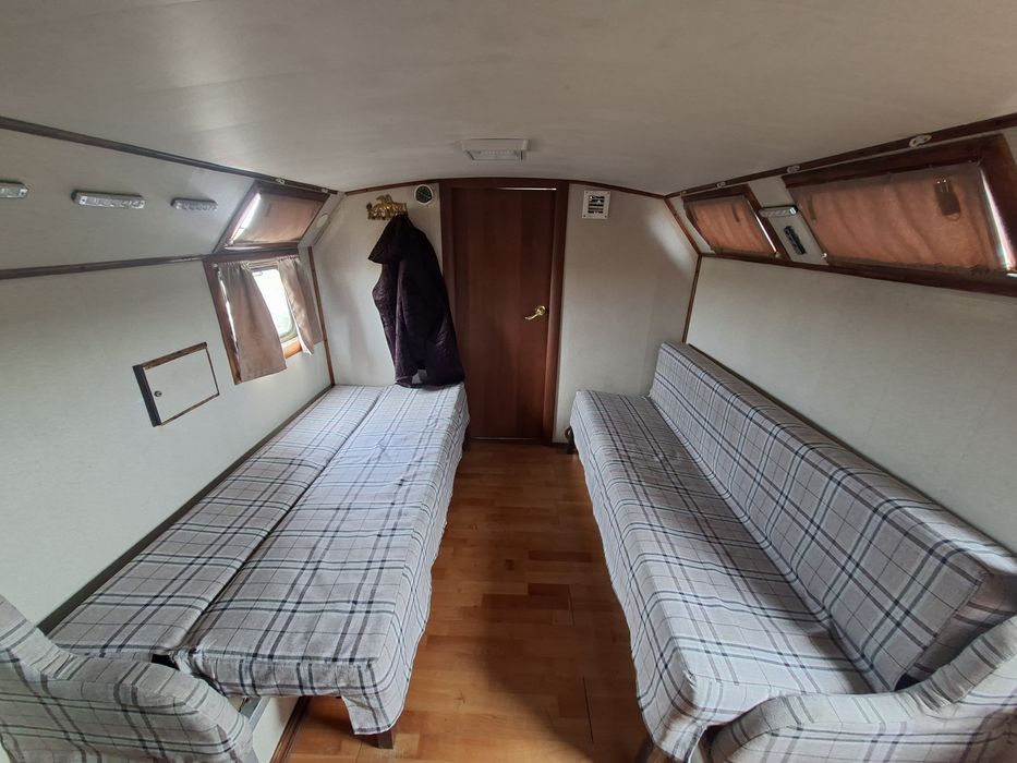Продам урал 375АМ 1985 года