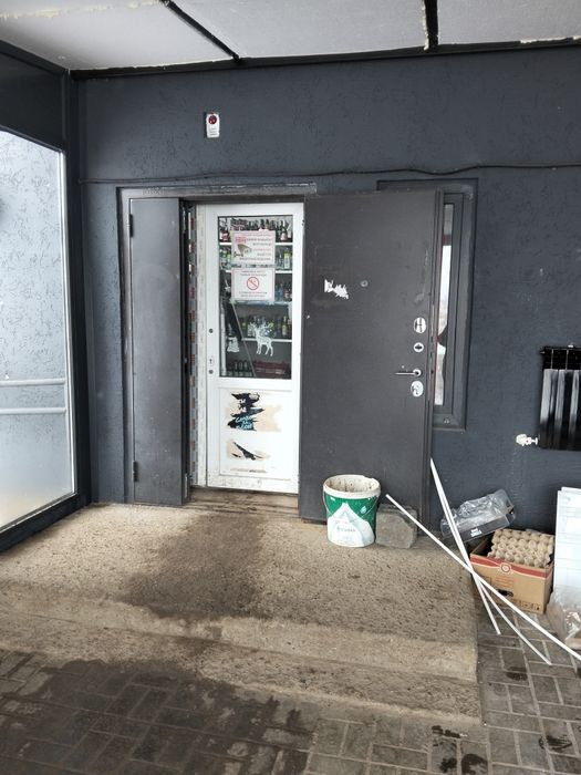 Продам дверь бу,  хорошем состояние