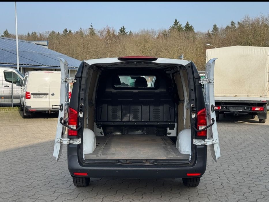 Transport Marfă Express 24/7 – Mercedes Vito,Extra Long-Intern&Internațional
