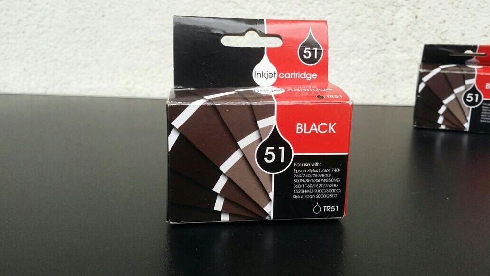 Cartuse epson stylus photo replace T0486 T0485 T0484 T0483 481 423 089