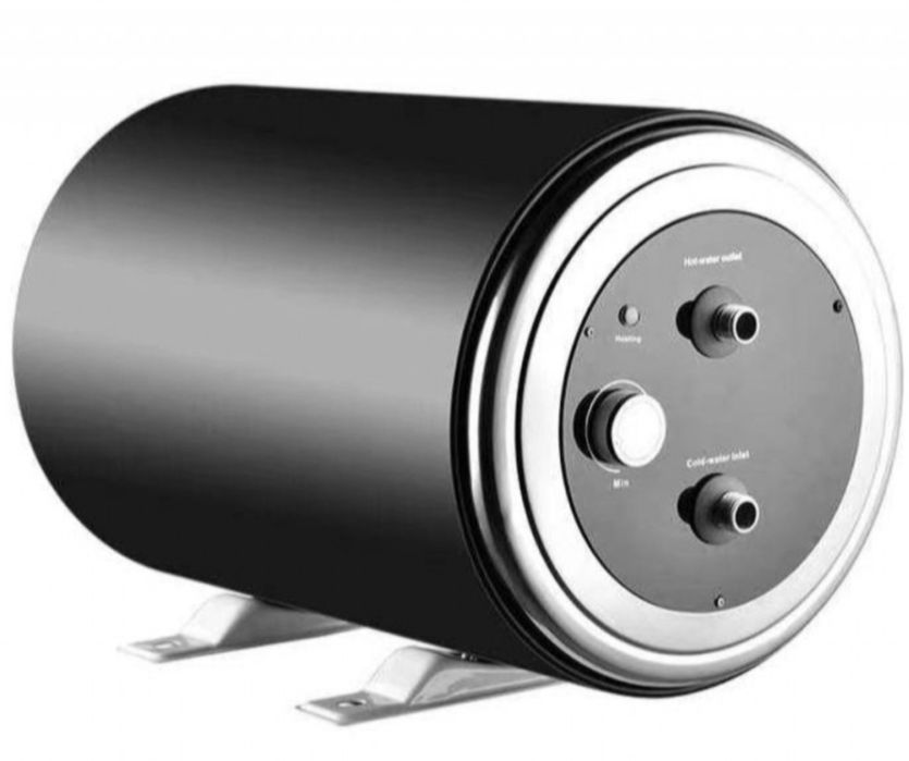 Accesorii autorulote