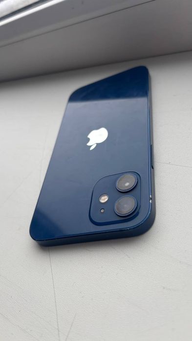 Iphone 12 айфон 12