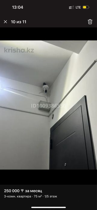 Подсеоенияға қыздар керек