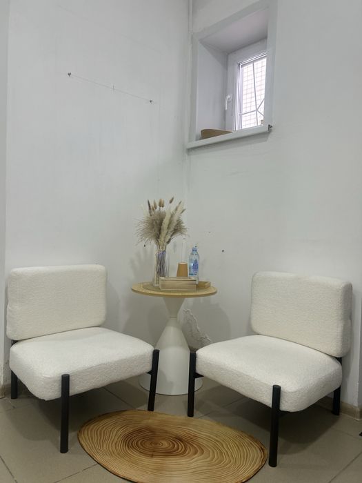 Сдам кабинет 20м