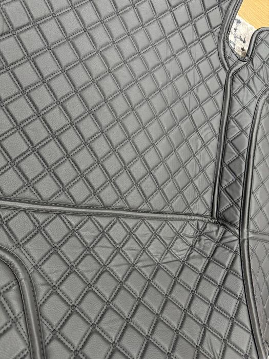 Covorase auto ford focus 4