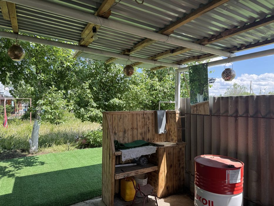 Продам дачу в отличном состоянии